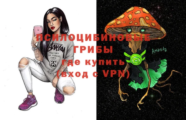 спайс Аркадак