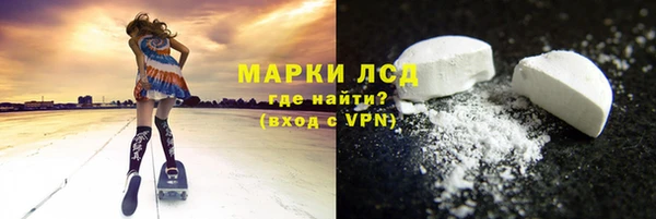 индика Армянск