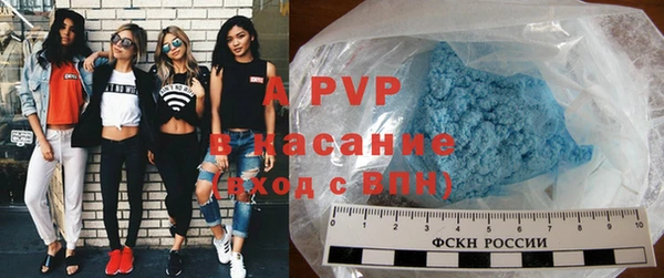 индика Армянск