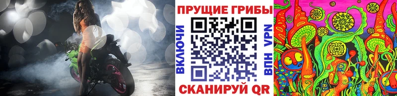Галлюциногенные грибы Magic Shrooms  нарко площадка официальный сайт  Семилуки 